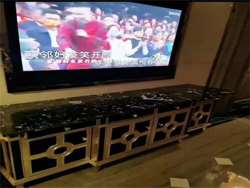 &zwnj;上海杨浦区海上瀛台 KTV - 包厢预订